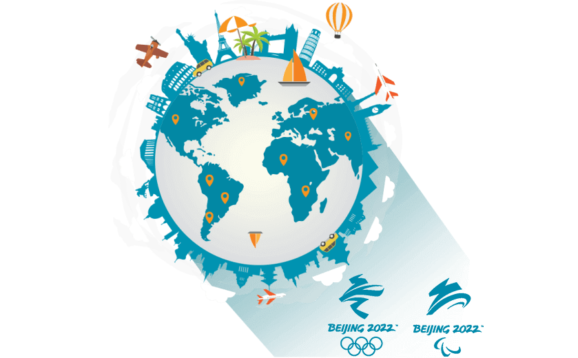 在格陵兰岛连接到中国的软件 - UNBLOCKYOUKU